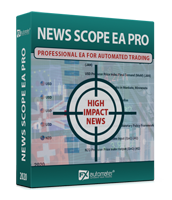 News Scope EA PRO – Exclusive 15% Off Coupon