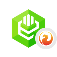 ODBC Driver for Firebird Coupon