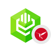 Devart ODBC Driver for InterBase Coupon
