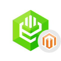 ODBC Driver for Magento – 15% Discount