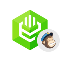 15% Off ODBC Driver for MailChimp Coupon
