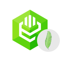 Devart ODBC Driver for SQLite Coupons