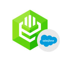 15% ODBC Driver for Salesforce Coupon