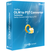 OLM to PST Converter Technician Coupon