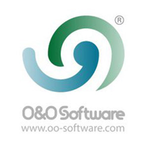 O&O Software Cyber Monday Black Friday
