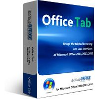 Office Tab Coupon – 20% Off