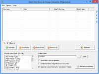 Okdo Software – Okdo Doc Docx to Image Converter Sale
