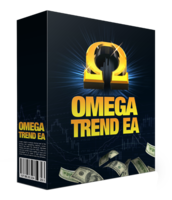 Omega Trend EA – 15% Sale