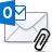 Outlook Attachments Extractor Coupon