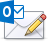 Outlook Emails Extractor Coupons