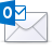 Outlook Messages Extractor – 15% Discount