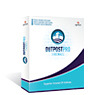 Outpost Firewall Pro (64 bit 2 Years) Coupon Code 15%