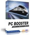 PC Booster (French) Coupon