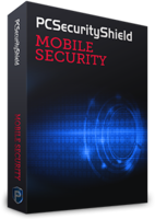 PCSecurityShield- Mobile Security -Annual Subscription Coupon