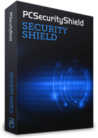 PCSecurityShield- Security Shield -1PC-1 Year Subscription Coupon