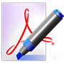 PDF Logo Remover Coupon