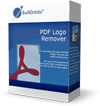 15 Percent – PDF Logo Remover