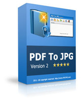 Secret PDF To JPG Coupon