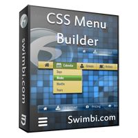 Swimbi PRO license (5 domains) Discount