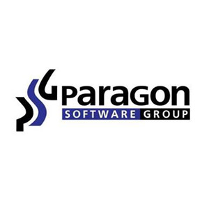 Paragon Paragon HFS+ & NTFS für Mac Business Bundle (Multilingual) Coupon