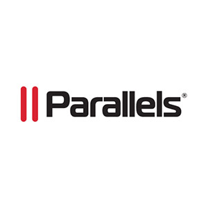 Parallels Desktop For Mac Discount