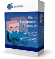 Photo Background Remover Coupon