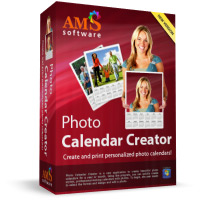 Photo Calendar Creator PRO Coupon Code – 70% Off