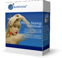 Photo Stamp Remover – Lite License Coupon