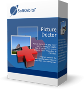 SoftOrbits Picture Doctor – Business License Coupon Code