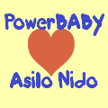 PowerBABY – Gestione Asili Nido Coupons 15% OFF