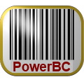 PowerBC – Generate / Print Label and Barcode – Exclusive 15% Off Coupons