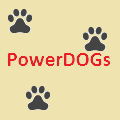 PowerDOGs – Gestione canile e allevamenti Coupon 15% OFF