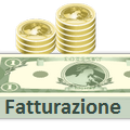 15% PowerFATT – Gestione fatture PRO Coupon Code