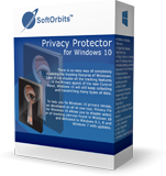 Privacy Protector for Windows 10 – Business License – 15% Sale