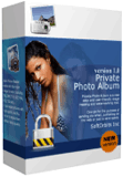 SoftOrbits – Private Photo Album Coupon
