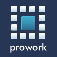 Prowork Enterprise Cloud 6 Months Plan Coupon Code