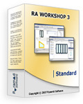 Ra Workshop RA Workshop Standard Edition Coupon