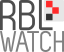 i-Logs RBLWatch – Casual Advertiser Yearly Subscription Coupon
