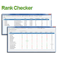 Antz Software Rank Checker Discount