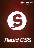 Rapid CSS 2014 Personal – 15% Sale