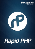 Rapid PHP 2014 Personal Coupon