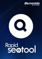 Rapid SEO Tool 2 Professional – Unique Coupons