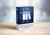 Rar Password Recover – Exclusive 15% Coupon