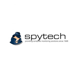 Realtime-Spy Additional License – Coupon