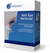 SoftOrbits – Red Eye Removal Coupon