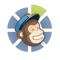 15 Percent – Redmine MailChimp plugin