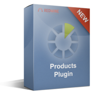 Exclusive Redmine Products plugin Coupon