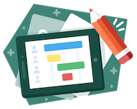 Exclusive Redmine Resources plugin Coupon Sale