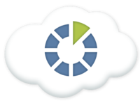 RedmineUp SITE WIDE DISCOUNT CODE