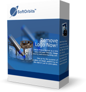 SoftOrbits Remove Logo Now! – Lite License Coupon